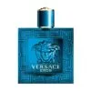 Versace Eros EDT 100ml for Men