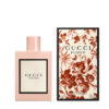 Gucci Bloom for Women EDP 100ml