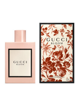 Gucci Bloom for Women EDP 100ml