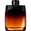 Mont Blanc Legend Night for Men EDP 100ml
