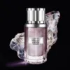Chopard Musk Malaki for Unisex EDP 80ml