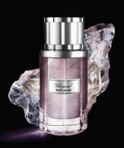 Chopard Musk Malaki for Unisex EDP 80ml