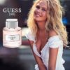 Guess 1981 for Women EDT 100ml