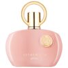 Afnan Supremacy Pink for Women EDP 100ml