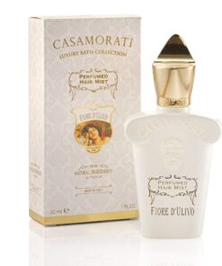 Xerjoff Casamorati Fiore d'Ulivo Hair Mist 30ml