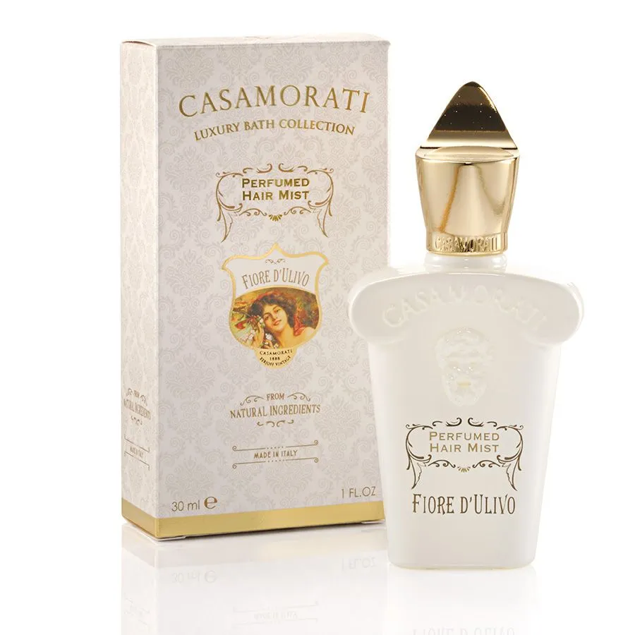 Xerjoff Casamorati Fiore d'Ulivo Hair Mist 30ml