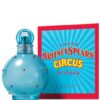 Britney Spears Circus Fantasy for Women EDP 100ml