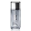 Carolina Herrera 212 VIP EDT 200ml for Men
