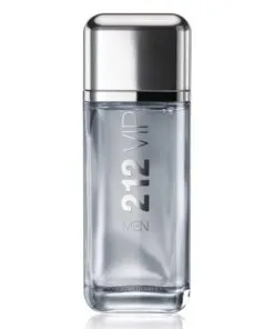 Carolina Herrera 212 VIP EDT 200ml for Men