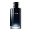 Dior Sauvage for Men EDP 100ml