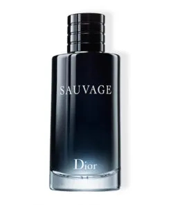 Dior Sauvage for Men EDP 100ml