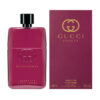 Gucci Guilty Absolute for Women EDP 90ml
