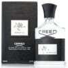 Creed Aventus Men EDP 100ml Tester