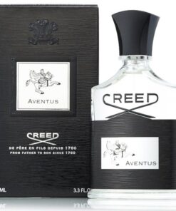 Creed Aventus Men EDP 100ml Tester