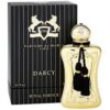 Parfum de Marly Darcy for Women EDP 75ml