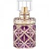 Roberto Cavalli Florence for Women EDP 75ml