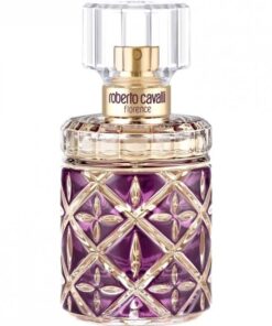 Roberto Cavalli Florence for Women EDP 75ml