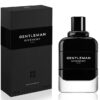 Givenchy Gentleman EDP 100ml
