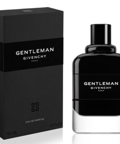 Givenchy Gentleman EDP 100ml