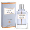 Givenchy Gentlemen Only Casual Chic EDT 100ml