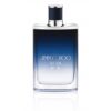 Jimmy Choo Man Blue EDT 100ml