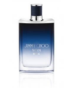 Jimmy Choo Man Blue EDT 100ml