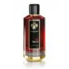 Mancera Red Tobacco EDP 120ml