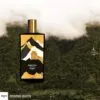 Memo Tiger Nest for Men EDP 75ml