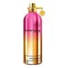 Montale Aoud Legend EDP 100ml