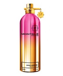Montale Aoud Legend EDP 100ml