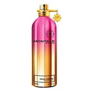 Montale Aoud Legend EDP 100ml
