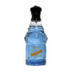 Versace Blue Jeans Edt 75ml