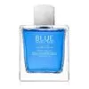 Antonio Banderas Blue Seduction EDT 100ml for Men