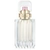 Cartier Carat EDP 100ml