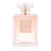 Chanel Coco Mademoiselle EDP 100ml