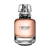 Givenchy L'Interdit EDP 80ml