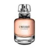 Givenchy L'Interdit EDP 80ml