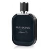 Kenneth Cole Mankind Hero EDT 100ml