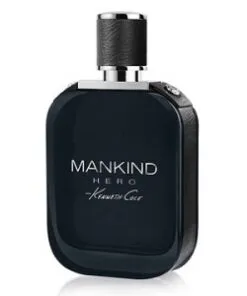 Kenneth Cole Mankind Hero EDT 100ml