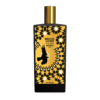 Memo Moroccan Leather EDP 75ml