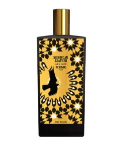 Memo Moroccan Leather EDP 75ml