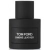 Tom Ford Ombre Leather EDP 100ml