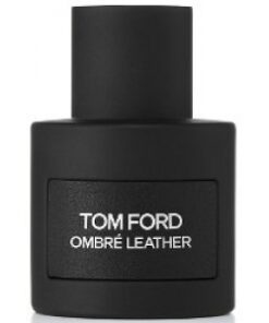 Tom Ford Ombre Leather EDP 100ml