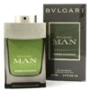Bvlgari Man Wood Essence EDP 100ml
