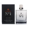 Aigner No.1 Homme Edt 100ml