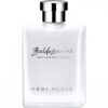 Baldessarini Cool Force EDT 90ml
