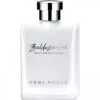 Baldessarini Cool Force EDT 90ml