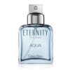 Calvin Klein Eternity Aqua Men EDT 200ml