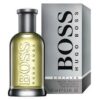 Hugo Boss Bottled No. 6 EDT 100ml for Men