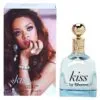 Rihanna Kiss EDP 100ml